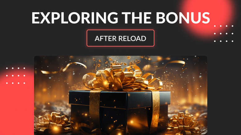 Exploring the 22Bet Friday Reload Bonus
